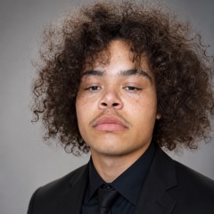 Jayden Miller