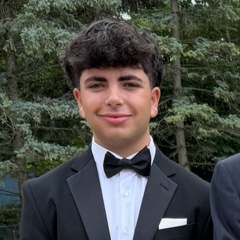Khader Ghanem