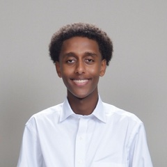 Noah Besera